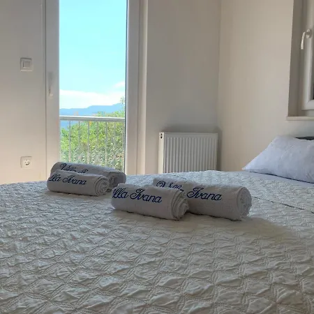 Apartment Blaue See Mit Pool *