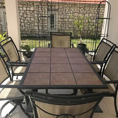 Apartment Blaue See Mit Pool *